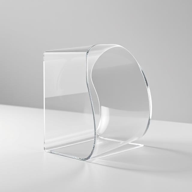 Îndoire și Modelare Materiale Plastice