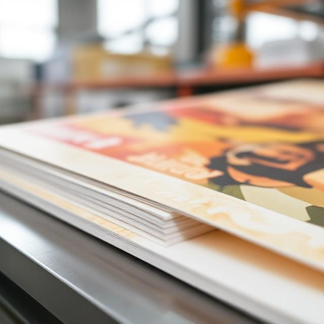 Plăci Polipropilenă