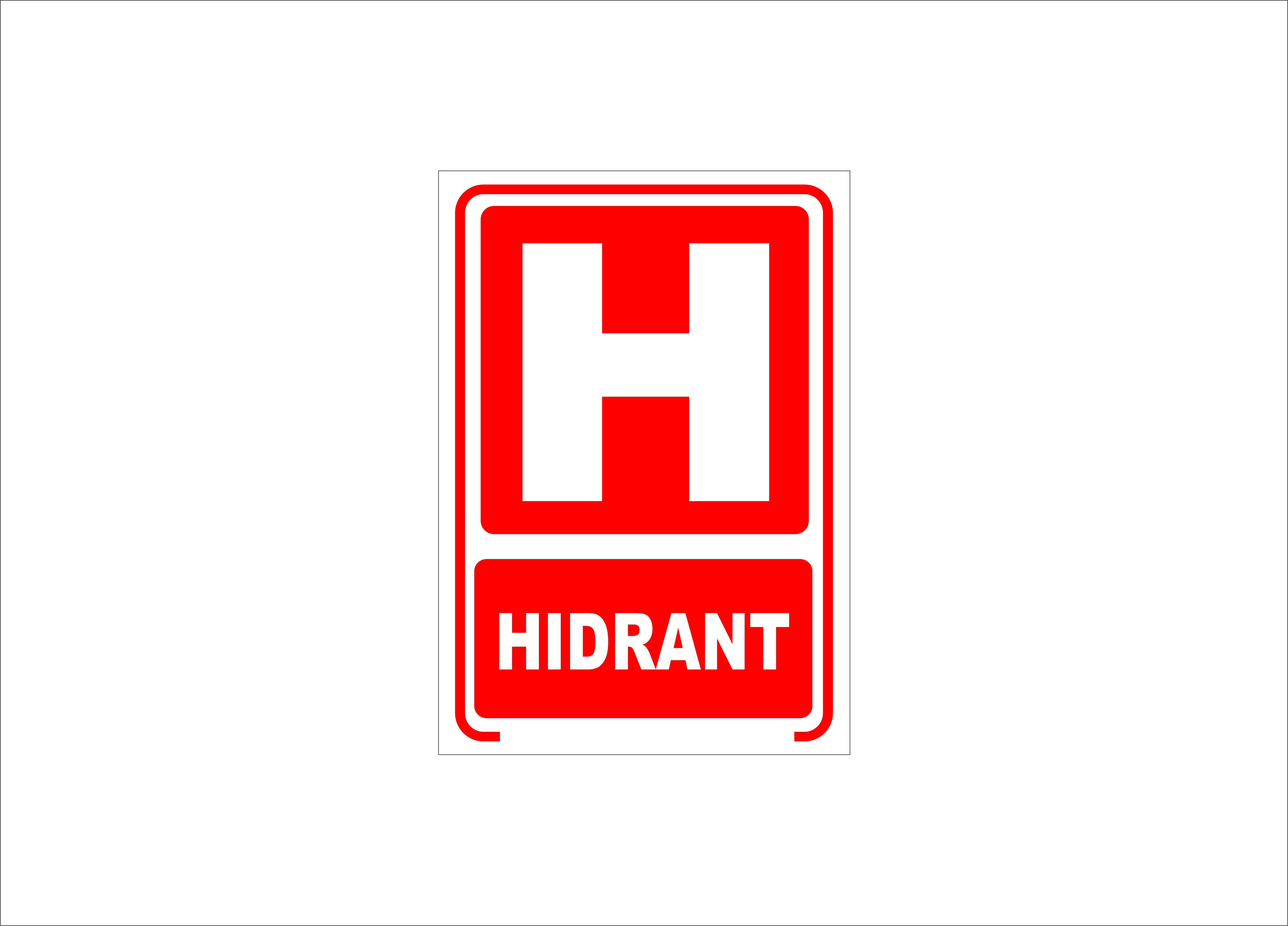 HIDRANT V1