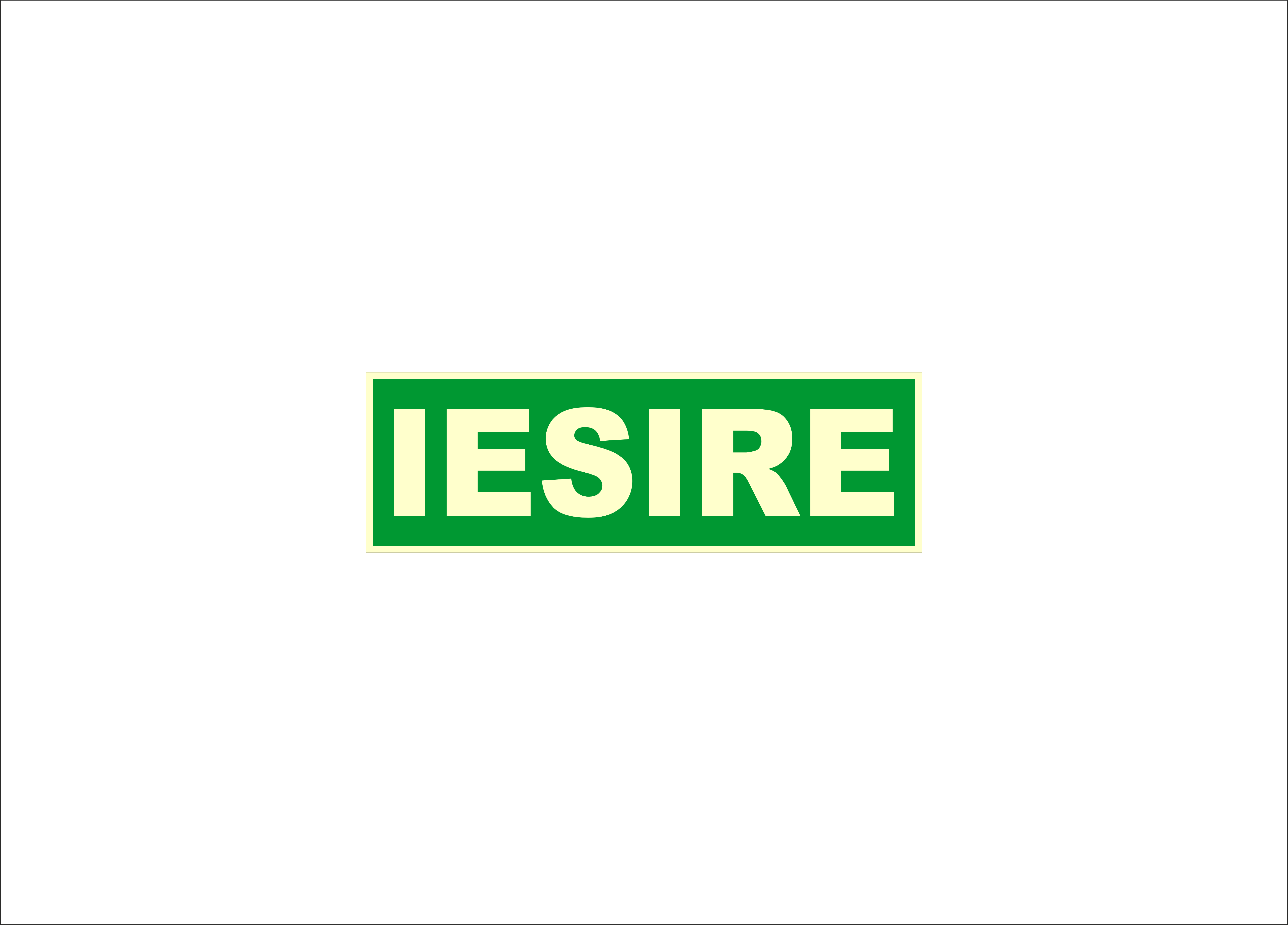 IESIRE