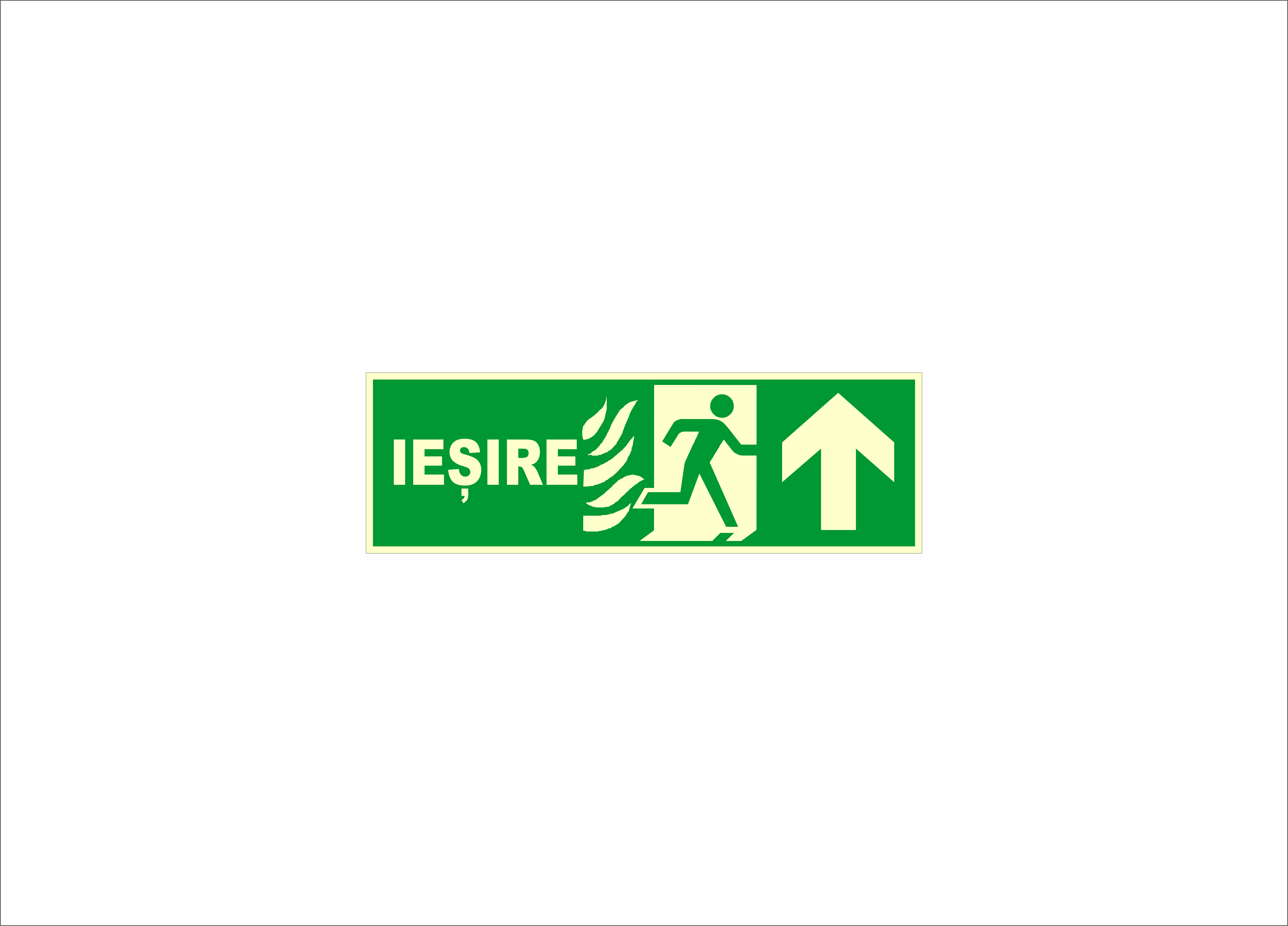 IESIRE SUS