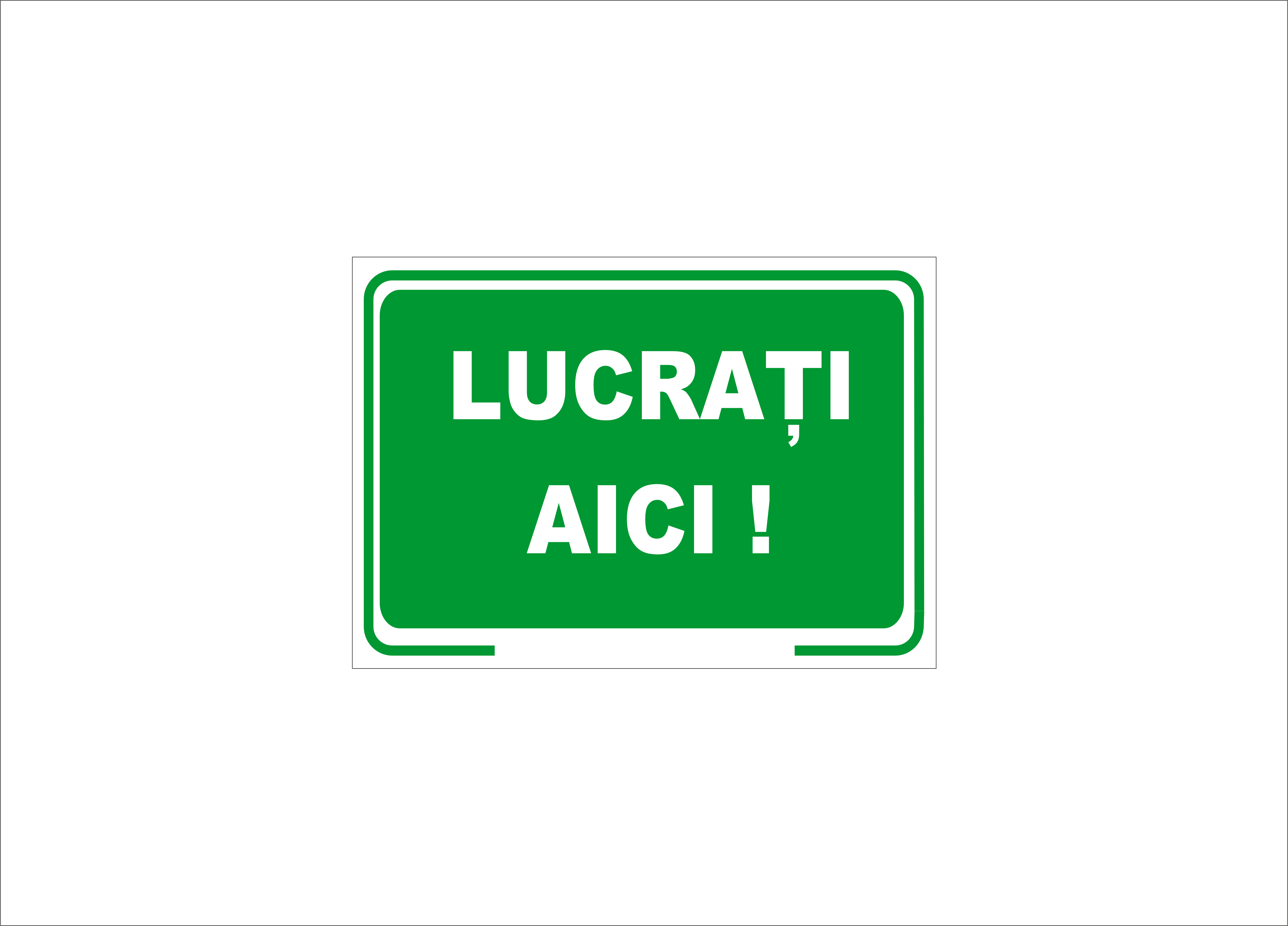 LUCRATI AICI