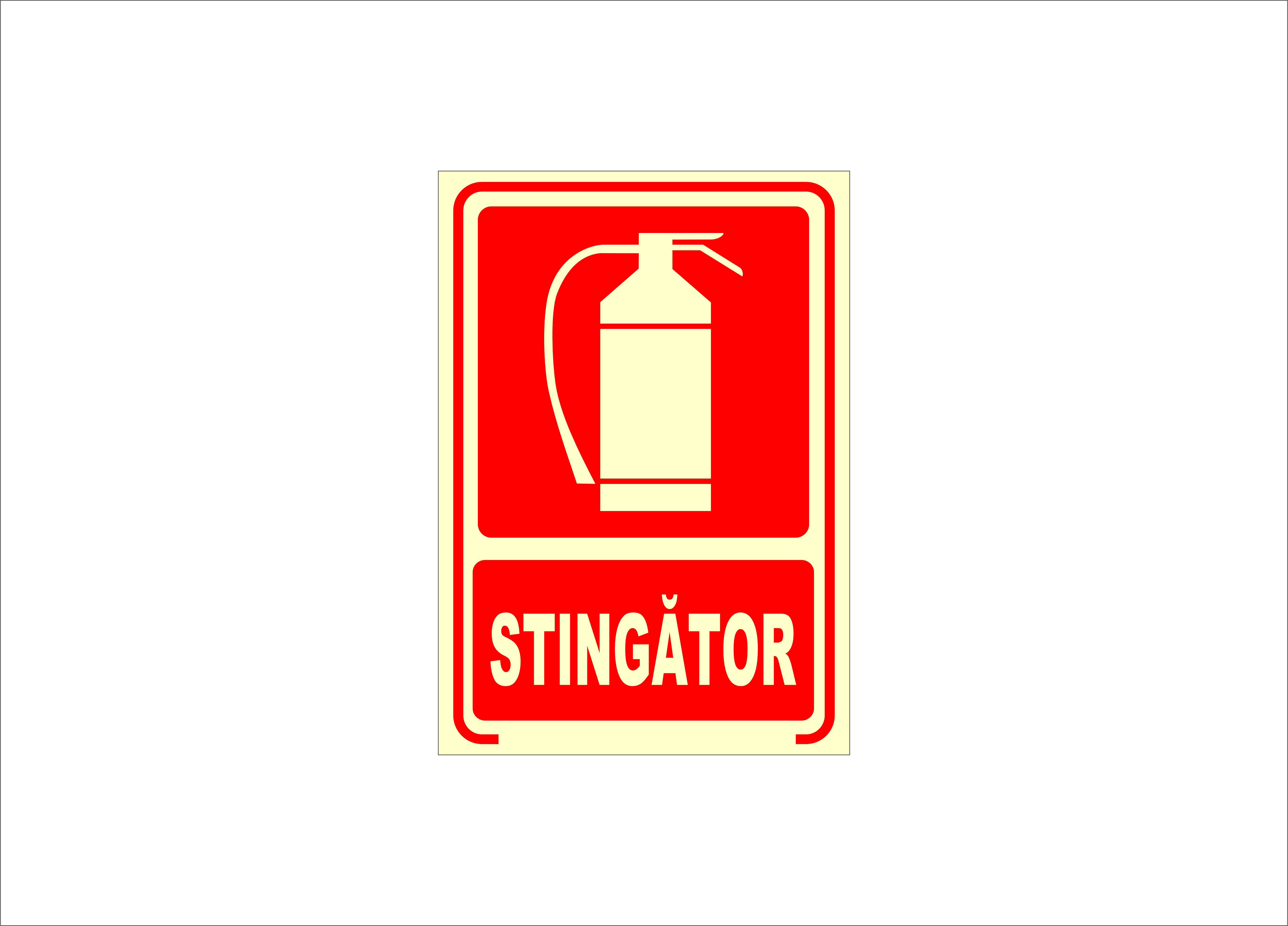 STINGATOR