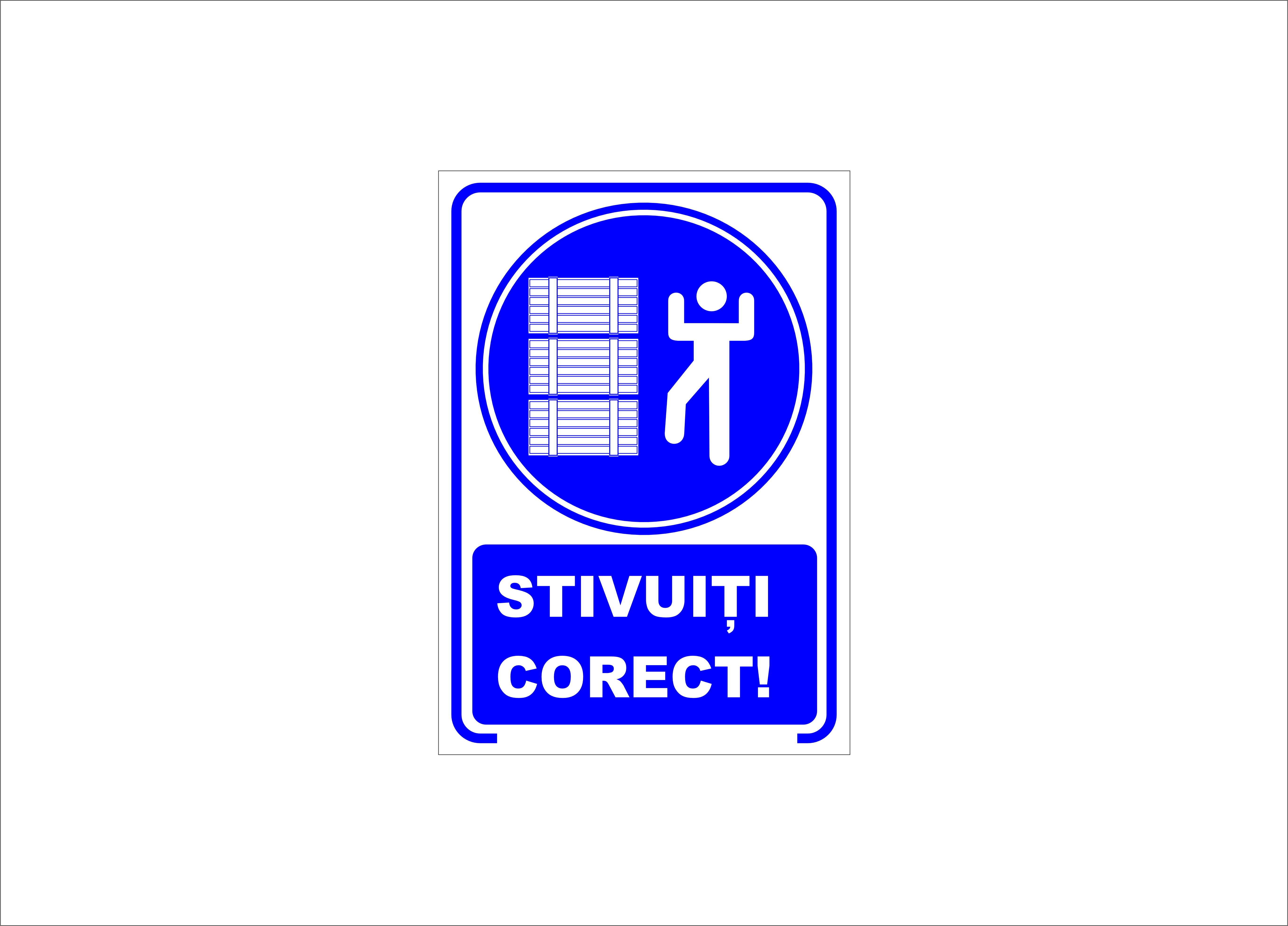 STIVUITI CORECT